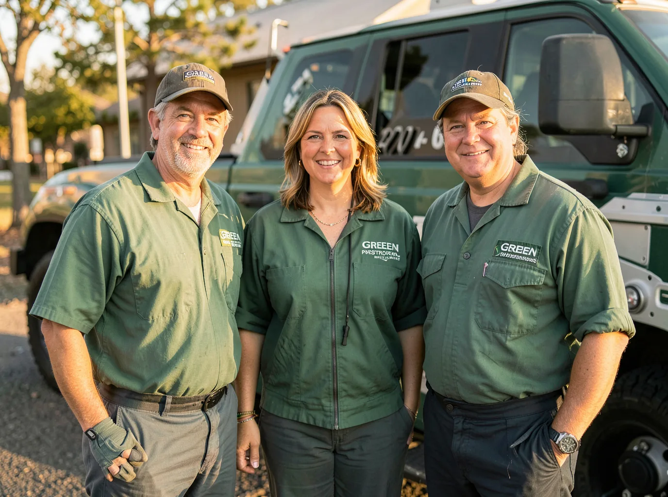 Water Damage Restoration company in Queen, PA